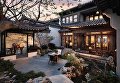Самый дорогой дом в Китае