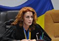 Суд по делу второго подозреваемого в ДТП в Харькове
