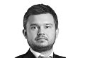 Заместитель генерального директора по корпоративно-правовой работе ООО Газпром энергохолдинг Сергей Филь
