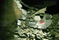 Землетрясение в Иране