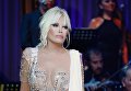 71-летняя турецкая певица Ажда Пеккан шокирует Сеть своей молодостью