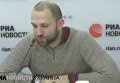 Алексей Якубин о проекте госбюджета на 2018 год. Видео