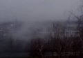 Пожар в Харькове. Видео