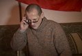 Украинские пленные из самопровозглашенной ЛНР позвонили домой. Видео