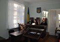 Заседание по делу Василия Муравицкого 24 ноября 2017