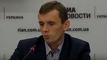Бортник: Зеленский против Вакарчука на выборах президента — это реально. Видео