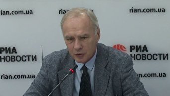 Рудяков: заявления Волкера означают, что США готовы учесть интересы России. Видео