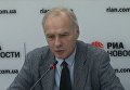 Рудяков: заявления Волкера означают, что США готовы учесть интересы России. Видео