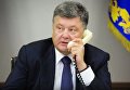 Пранкеры рассказали, как позвонили Порошенко и попросили его не выдавать Саакашвили Грузии