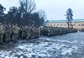 92 отдельная механизированная бригада ВСУ