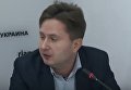 Дмитрий Дмитрук о выживании украинцев. Видео
