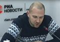 Якубин о политических последствиях ареста активов Коломойского