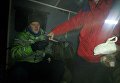 Спасатели нашли потерявшихся возле Говерлы чешских туристов