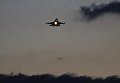Турецкие ВВС, операция Оливковая ветвь в сирийском Африне