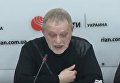 Андрей Золотарев о требованиях МВФ. Видео