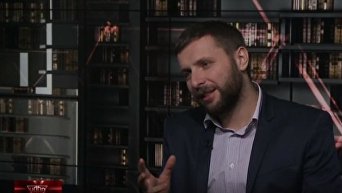 Владимир Парасюк об убийствах на Майдане. Видео