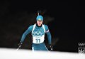 Олимпиада в Пхеньхане: 11 февраля в фотографиях