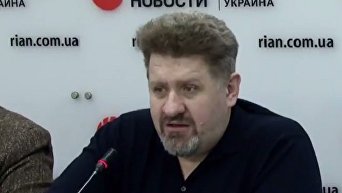 Политолог Кость Бондаренко об отношениях Украины и Польши