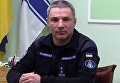 ВМС Украины сделали официальное заявление по поводу расстрела морпехов. Видео
