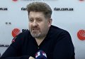 Бондаренко: на роль нового Саакашвили будут выдвигать Гриценко. Видео