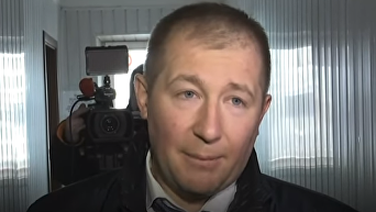 Пашинский лично раздавал винтовки снайперам на Майдане - адвокат. Видео
