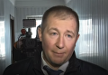 Пашинский лично раздавал винтовки снайперам на Майдане - адвокат. Видео