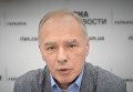 Поздравление Павла Рудякова с 8 марта. Видео