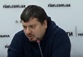 Михаил Павлив о Тимошенко и Порошенко. Видео