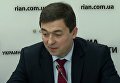 Степанюк: МВФ и ЕС поощряют коррупцию в Украине. Видео