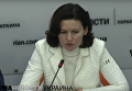 Дьяченко: Порошенко до выборов не сдаст Госдепу антикоррупционную вертикаль