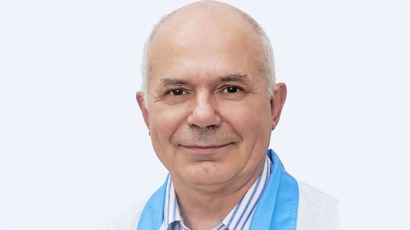 Одесские врачи. Главный врач Одесской области. Пропал врач хирург в Тольятти.