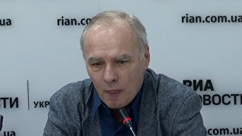 Аваков передал привет Порошенко в связи с делом о рюкзаках - Рудяков. Видео