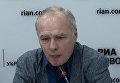 Аваков передал привет Порошенко в связи с делом о рюкзаках - Рудяков. Видео