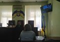 Суд харьковского врача против Минздрава