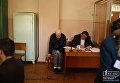 Обвиняемый в ДТП в Кривом Роге пенсионер