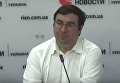 Эксперт Евгений Олейников комментирует отказ банков выдавать кредиты