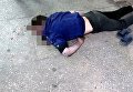 Молодой парень скончался в метро Харькова