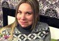Украинка Марина Новожилова, убитая в Италии