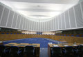 Европейский суд по правам человека. Архивное фото