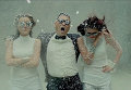 Клип PSY на песню Gangnam style