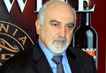  Кандидат в президенты Армении Паруйр Айрикян