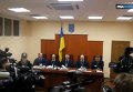 Суд лишил депутатского мандата Сергея Власенко