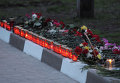 Шесть человек погибли в Белгороде в результате стрельбы