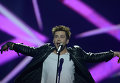 Международный конкурс песни Евровидение-2013