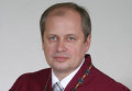Глава Верховного суда Украины Ярослав Романюк