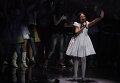 Финал конкурса детского Евровидения 2013