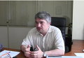 Президент Центра системного анализа и прогнозирования (Киев) Ростислав Ищенко