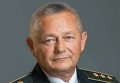 И.о. министра обороны Украины Игорь Тенюх