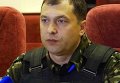 Валерий Болотов - народный губернатор
