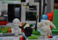 Конференция 3D печати